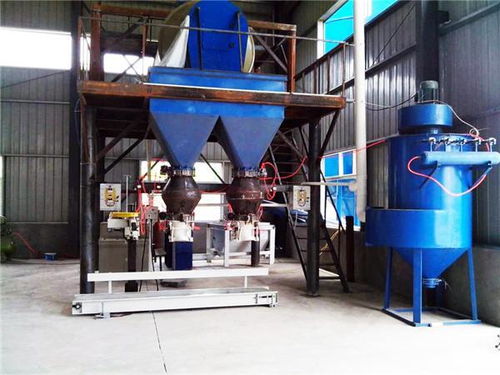 今日新聞鄭州萬松機械玻化微珠 生產專用設備玻化微珠 生產專用設備定做300 鄭州萬松重工機械制造