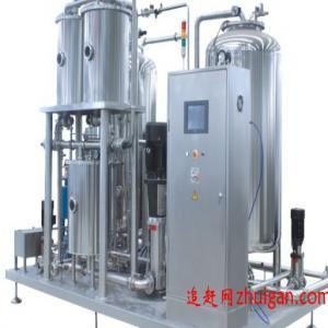 食品、飲料加工設備 - 產品展示列表 - zhuigan-b2b2c