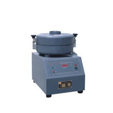 slf 400供應 數控瀝青混合料材料快速分離機 供應產品 浙江辰鑫機械設備