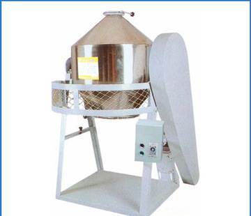 日成機械 廠家直銷旋轉式混合機及系列塑料機械，臺州混合設備供應專家