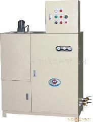 東莞離型劑混合機(jī)廠家直銷 松慶自動(dòng)化設(shè)備，專業(yè)品質(zhì)一目了然