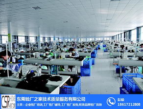 tjx驗廠費用 驗廠咨詢 在線咨詢 tjx驗廠