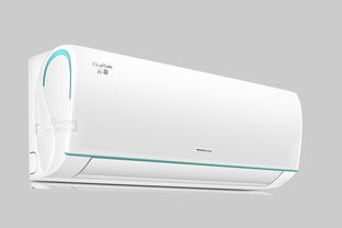 格力公司產(chǎn)品修圖 誠(chéng)信是商業(yè)底線