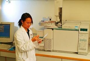 什么是PAHs/PAHs 的來源 /STC提供PAHs檢測(cè)_商務(wù)服務(wù)_世界工廠網(wǎng)中國產(chǎn)品信息庫