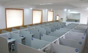 21廣州天河學(xué)車去東誠(chéng)培訓(xùn)理論考試注意事項(xiàng)_商務(wù)服務(wù)_世界工廠網(wǎng)中國(guó)產(chǎn)品信息庫(kù)