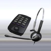 會(huì)議電話,商務(wù)話務(wù)電話,會(huì)議中心電話[供應(yīng)]_通訊產(chǎn)品加工_世界工廠網(wǎng)中國(guó)產(chǎn)品信息庫(kù)