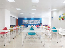 Google推廣、Yandex推廣、Bing推廣及世界工廠網等海外網絡營銷及服務_鄭州悉知信息科技股份