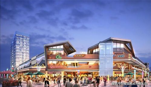 海鹽 樓盤(pán)信息 房?jī)r(jià) 戶(hù)型 周邊配套 交通地圖...