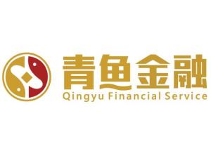 西安青魚(yú)商務(wù)信息咨詢(xún)
