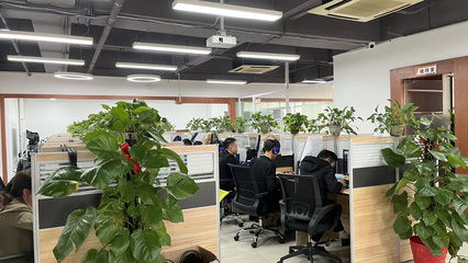 譽(yù)盛商務(wù)信息咨詢(xún)